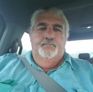 Meet your Posher, Glenn